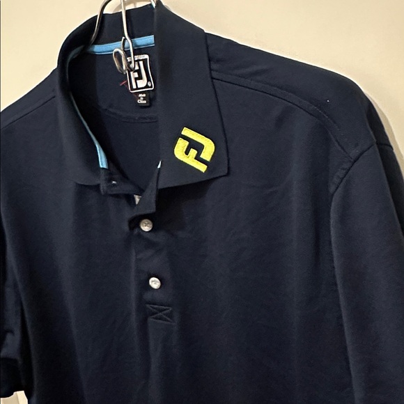 FootJoy (XL) - Picture 2 of 16